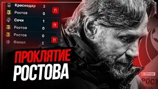 ДИНАМО X ЛОКОМОТИВ | РОСТОВ СНОВА ПРОИГРАЕТ? | ОЗ У КРАСНОДАРА И ЦСКА | ПРОГНОЗЫ НА 29-Й ТУР РПЛ