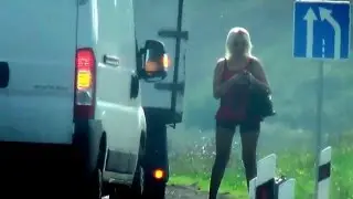 ВСЕ Проститутки Казани Объездная (Sluts in Kazan city)