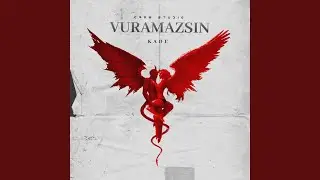 Vuramazsın