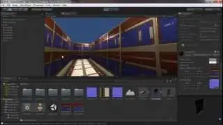 Quixel Suite - An Introduction: 1 Intro