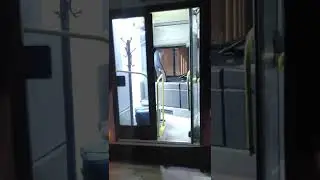 ışığın ötesi sağlık