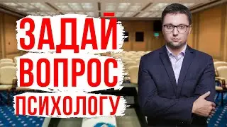 Рубрика 