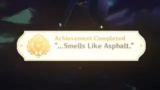 Die In A Weird Way To Get Free Primmogems - Genshin Impact 2.6