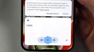 How To Use Google AI & Gemini in Google Pixel 9 Pro (XL)