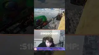 ПОТНЯК ОНЛИ АП 