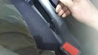 ХУНДАЙ ГЕТЦ ЗАМЕНА ЗАДНЕЙ СТУПИЦЫ