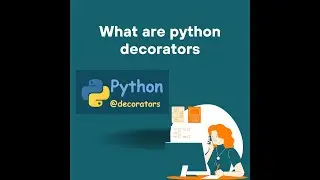 What are Python generators