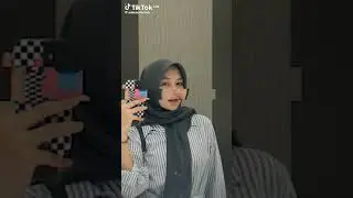 Viral terbaru
