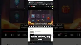 Apperantly we got the same asset for the same video #shorts