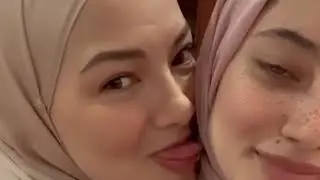 Neelofa-019