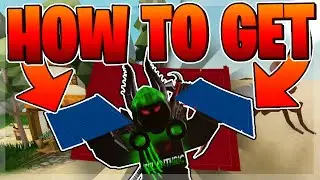 🌴 How to Get VAMP BOW BLUEPRINT FAST (SECRET WEAPON)! (Roblox Islands Potions Update)
