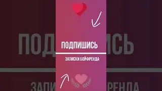 Что они на себя надели? Звезды, которые не стесняются надеватьстранные наряды