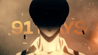 91 days l AMV