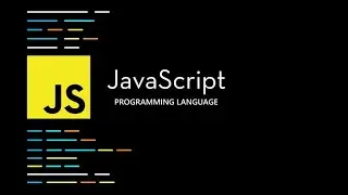 JAVASCRIPT|CLASS-9|ARRAYS|METHODS|SEARCH|SORT| Arrays Methods in Telugu 2024| +91-9000299706