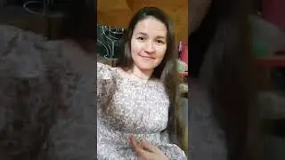 хорошо-да-ладно 