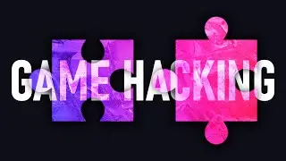 HOW HACKING WORKS