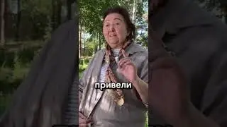 Гимнастика после сна