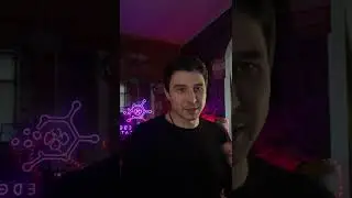 🔥Онлайн мастер класс Utility AI Старт совсем скоро🔥