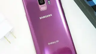 Samsung Galaxy S9 Review in 2020! Is It Still Worth It? (Under $300)