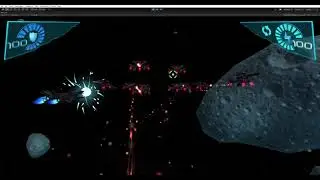 Level Testing, enemy pathing