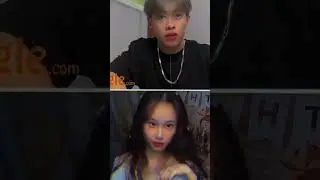 CHANG DORY Transformation