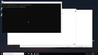 How to get Steam on a SCHOOL LAPTOP/PC (no admin, 2022)