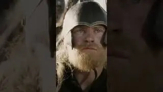 За время производства трилогии ВЛАСТЕЛИН КОЛЕЦ...