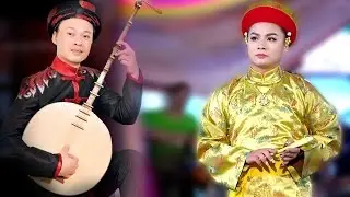 cung văn thanh long dâng văn quan hoàng mười thanh đồng lê minh tuấn