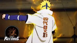 YONDAIME - Lucas A.R.T. e Pablo Matheuz [Prod. Bonk Beatz]