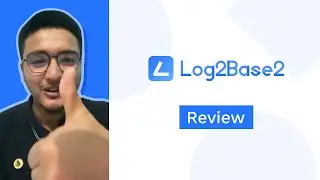 Log2Base2 Review | Log2Base2 Learner's Feedback from Bangladesh