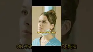 Девочка-цыганка встретила свою родную мать 🤯 | Другие (2018)