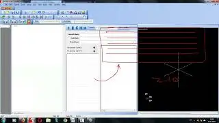 Макропрограммирование Haas Macros. Основы макро в ЧПУ Haas. Занятие 1 от 28.07.2018