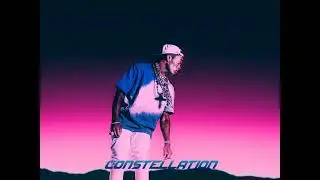 [FREE] LIL UI VERT TYPE BEAT CONSTELLATION