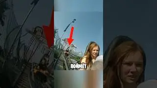 Отличный Урок Для Непослушного Подростка