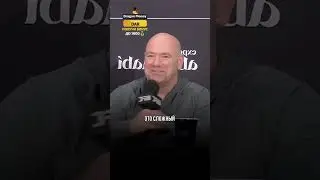 Чья борьба лучше Чимаева, Махачева или Хабиба? / Дана Уайт  #ufc #mma