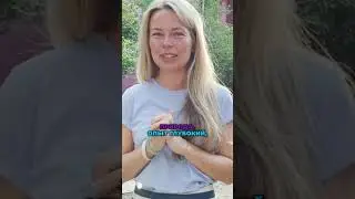 #отзывы #випассана #духовность #духовнаяпрактика