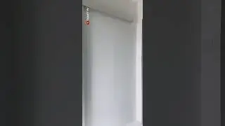 Bigo Hot Si Toket Gede (no sound)