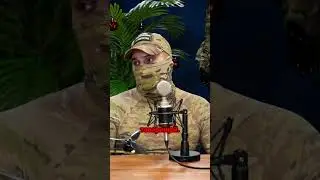 Герои на поле боя  самопожертвование солдат 
