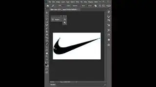 PHOTOSHOPTA SHAPE YAPIMI-PHOTOSHOP DERSLERİ-PHOTOSHOP SHORT VİDEO