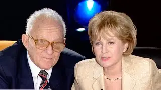 Profesioniştii cu prof. dr. George Litarcek (@TVR1)