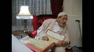 Rahmet-i İlâhiyeden ümîd kesilmez.