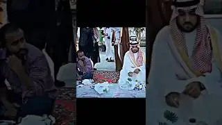 🇸🇦Saudi viral video 😲 