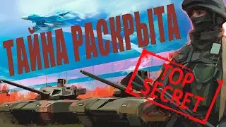 Окопы в Чернобыле | Чернобаевка | поход на Николаев