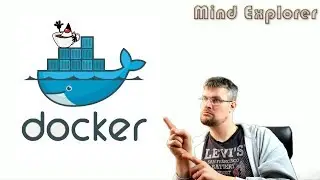 JIB - Dockerize your java build