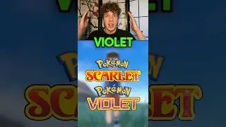 6 Working Mystery Gifts in Pokémon Scarlet & Violet