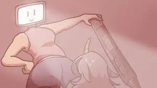 Oh boy