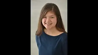 PCMLP Global Media Policy Seminar Series | Fiona Shen-Bayh