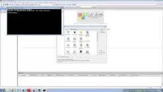 C++ Programming Language Tutorials: 1 - Introduction and Installing CodeBlocks