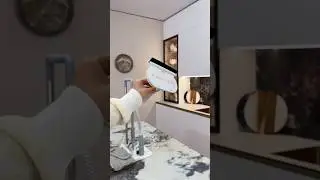 Арт. 272415873 мои супер находки 