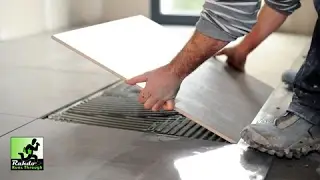Top 10 Tile Laying Games